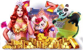 a03s Pasaran Sukan dengan Odds Bersaing di Satu Tempat