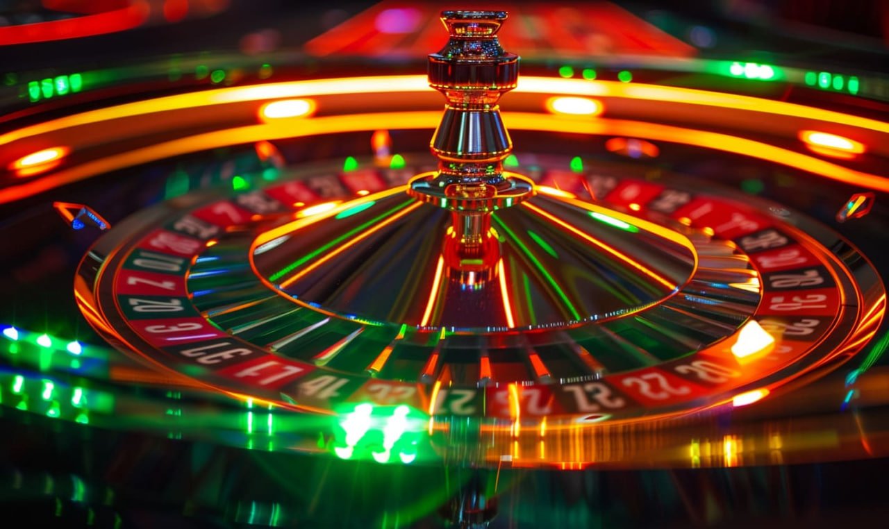 a03s Slot ciri